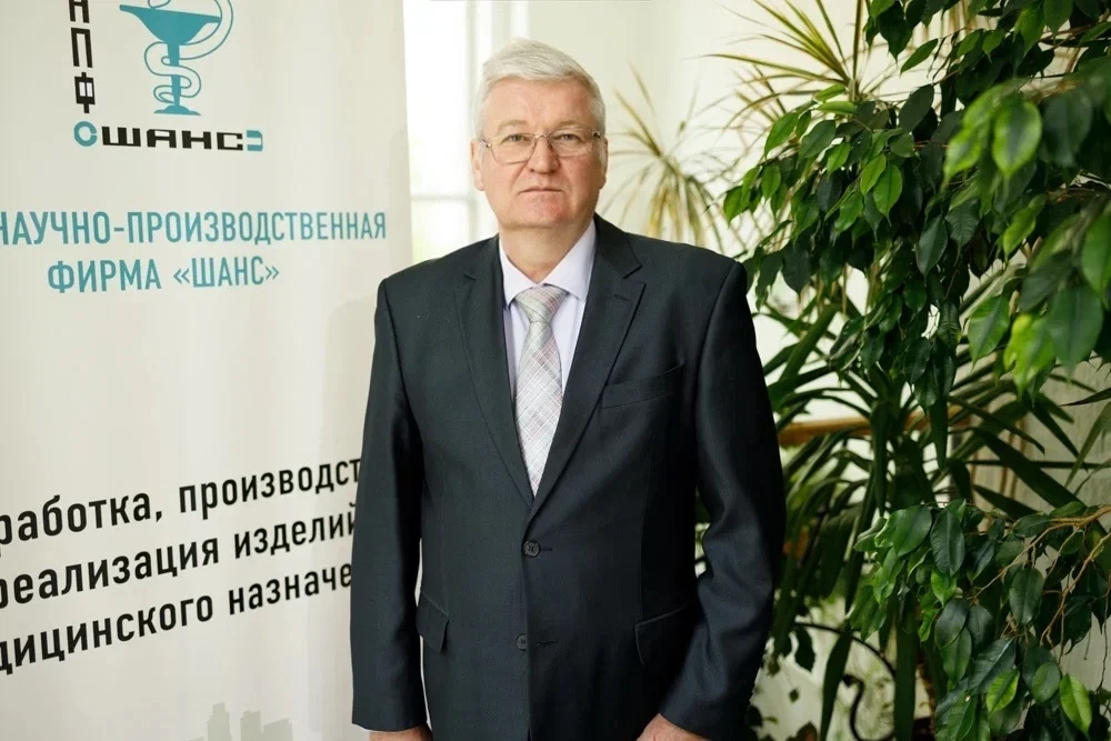 Как проходит программа ЭКО в клинике